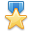 FFresh award star gold 3.png