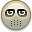 FFresh emotion jason.png