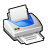 BlueSphere2-printer.png