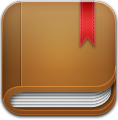 ColdFHD-book-Reader.png