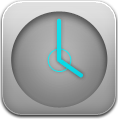 ColdFHD-clock ics.png