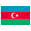 Azerbaijan-FG26F.png