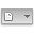 FFreshGrey address bar green.png