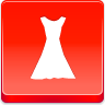 AFRB-Dress.png