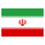 Iran-FG26F.png