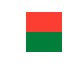 Madagascar-FG26F.png