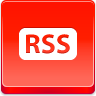 AFRB-RSS button.png