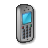 BlueSphere3-phone.png