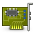 Cheser48-device pci.png