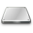 Cheser48-drive-harddisk-solidstate.png