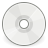 Cheser48-brasero-disc-00.png