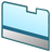 BlueSphere4-folder flat-small.png