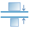 Frugal3-distribute-vertical-equal.png