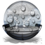 Sphere64x-6.png