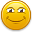 FFresh emotion smile.png