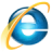 Hydroxy-Internet-explorer.png