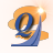 BlueSphere2-quanta.png