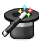 Buildi 0022 Hat-and-Magic-Wand.png