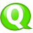 Speech-balloon-green-q48.png