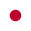 Japan-FG26F.png