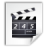 Hydroxy-application-x-mplayer2.png