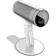 FlatLinux-5-iSight 64x64.png