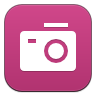 Moka2096-accessories-camera.png