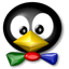 Noia 64 apps penguin2.png