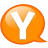 Speech-balloon-orange-y48.png