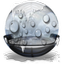 Sphere64x-8.png