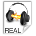 FFW072-audio-vnd-rn-realaudio.png