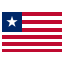 Liberia-FG26F.png