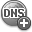 FFreshGrey add dns zone.png