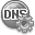 FFreshGrey advanced dns zone editor.png