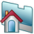 BlueSphere4-folder home-small.png