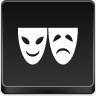 AFKB-Theater symbol.png