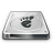 Cheser48-drive-harddisk-system.png