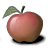 BlueSphere2-apple-red.png