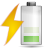 Oxygen48-battery-charging-040.png