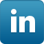 WPZOOM64-linkedin.png