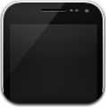 ColdFHD-Phone galaxy nexus.png