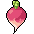 PixelRPG-I C Radish.png