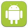 Moka2096-distributor-logo-android.png