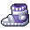 PixelRPG-A Shoes04.png