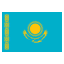 Kazakhstan-FG26F.png