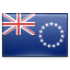 Cook-Islands-FG26S.png