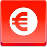 AFRB-Euro coin.png