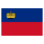 Liechtenstein-FG26F.png