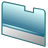 BlueSphere4-folder small.png