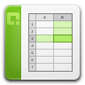 Faenza96x-application-vnd-ms-excel.png